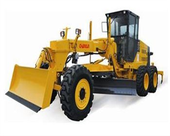 成都平地機(jī)租賃公司淺談平地機(jī)的維護(hù)保養(yǎng)