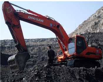 成都推土機(jī)租賃的發(fā)展方向