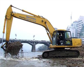 成都鉤機(jī)租賃公司簡述起重機(jī)吊鉤維修技巧