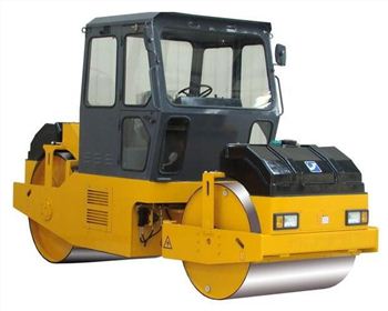 成都沖擊壓路機(jī)租賃公司簡述壓路機(jī)分類
