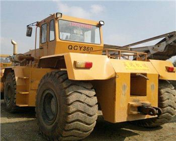 四川沖擊式壓路機租賃