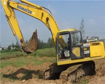 成都鉤機(jī)租賃公司淺談起重機(jī)吊鉤維修技巧