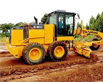 成都平地機(jī)租賃長(zhǎng)期存放注意事項(xiàng)