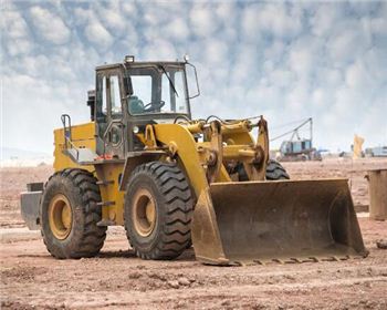 成都推土機(jī)租賃公司講解推土機(jī)履帶總成的修復(fù)方法