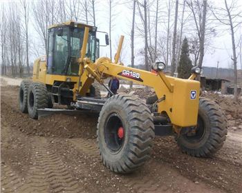  平地機大全,成都平地機租賃公司解答