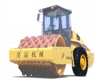 成都羊角碾租賃之前要先知道它的優(yōu)點