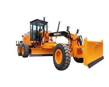 成都平地機(jī)租賃之后維護(hù)注意的維護(hù)保養(yǎng)