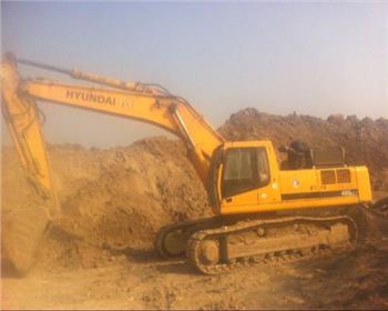 成都推土機(jī)租賃須知的安全技術(shù)流程有哪些？