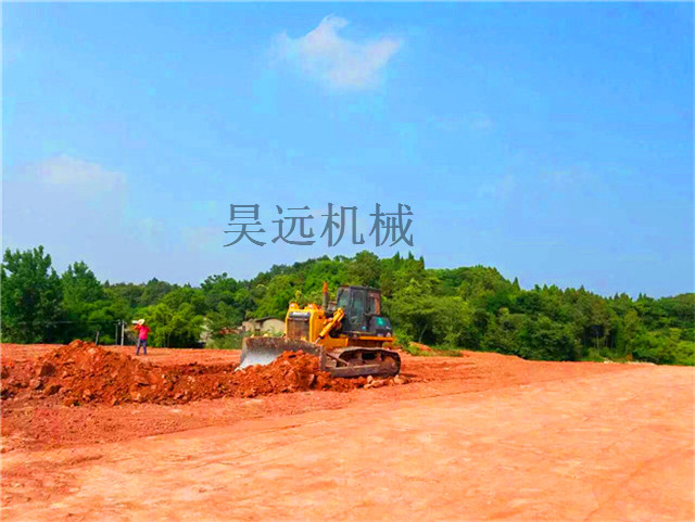 新聞中心|四川昊遠(yuǎn)建設(shè)工程有限公司