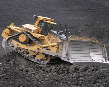 淺談成都推土機租賃的保養(yǎng)攻略