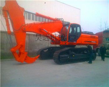 成都鉤機租賃的發(fā)電機出現(xiàn)異響都是由什么因素導(dǎo)致的呢