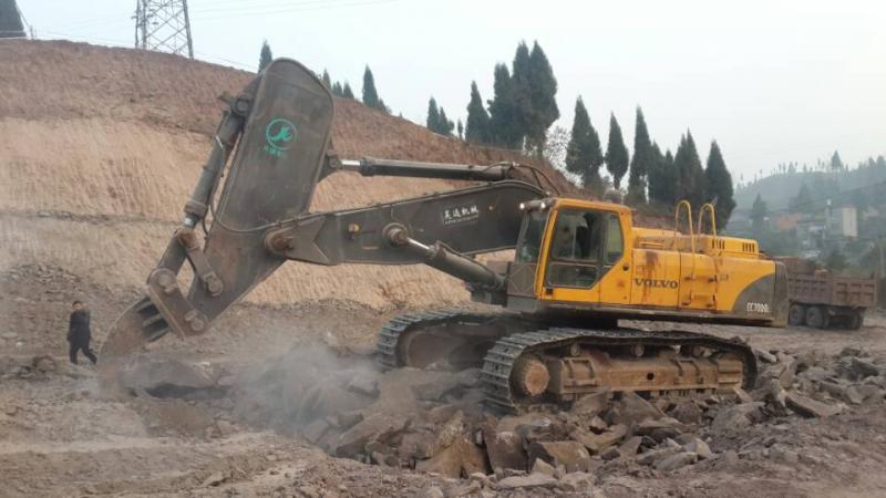 新聞中心|四川昊遠(yuǎn)建設(shè)工程有限公司