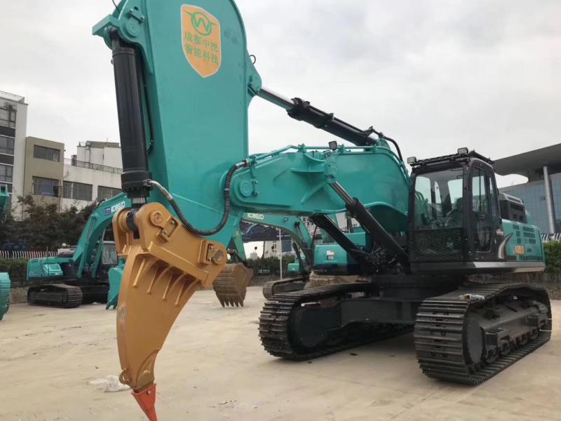 新聞中心|四川昊遠(yuǎn)建設(shè)工程有限公司