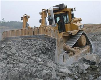 成都鉤機租賃今天來給大家說說怎么選擇鉤機