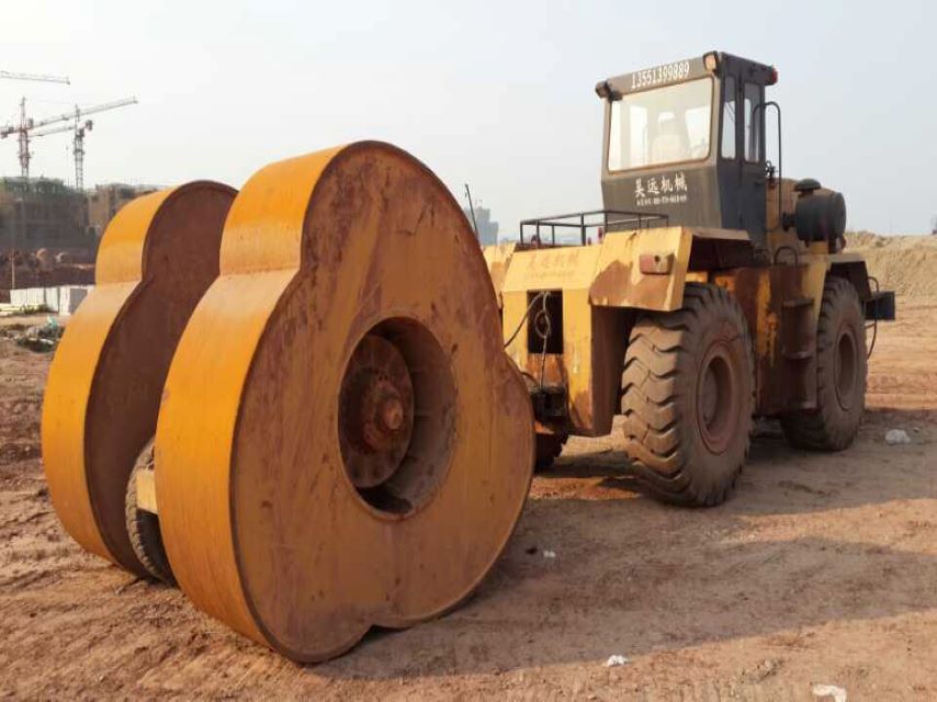 新聞中心|四川昊遠(yuǎn)建設(shè)工程有限公司