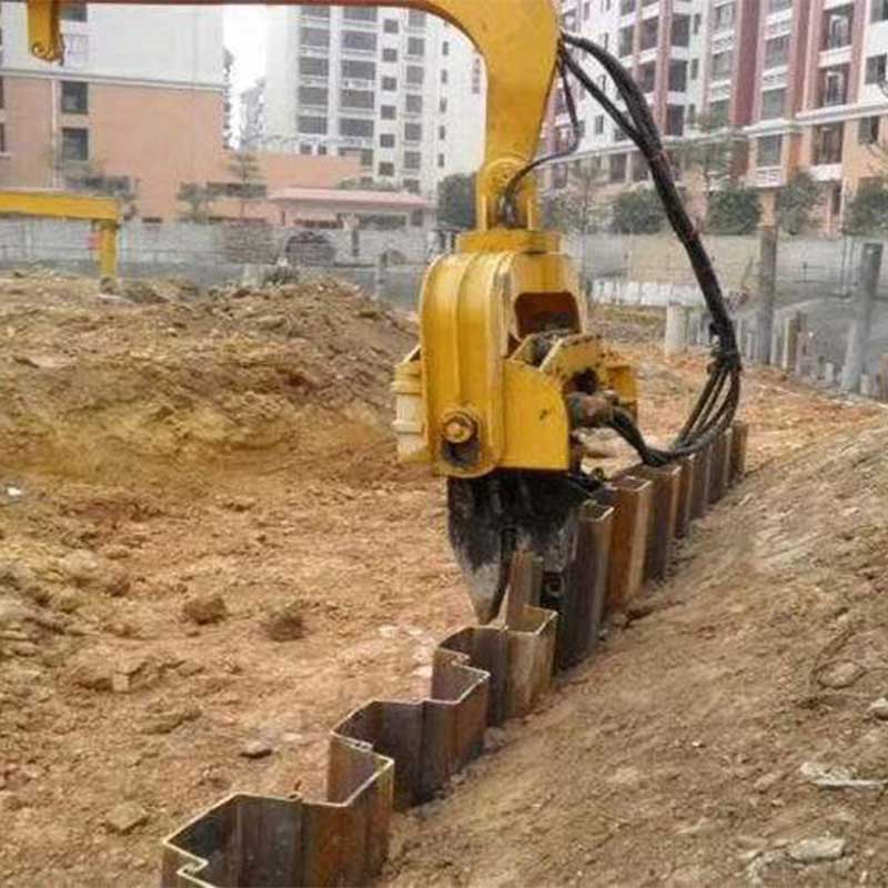 新聞中心|四川昊遠建設(shè)工程有限公司 新聞中心|四川昊遠建設(shè)工程有限公司