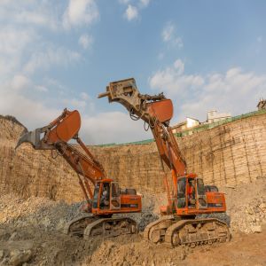 新聞中心|四川昊遠建設(shè)工程有限公司 新聞中心|四川昊遠建設(shè)工程有限公司