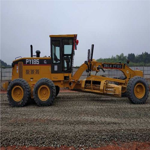 怎么檢查平地輪胎和軸承的磨損程度？