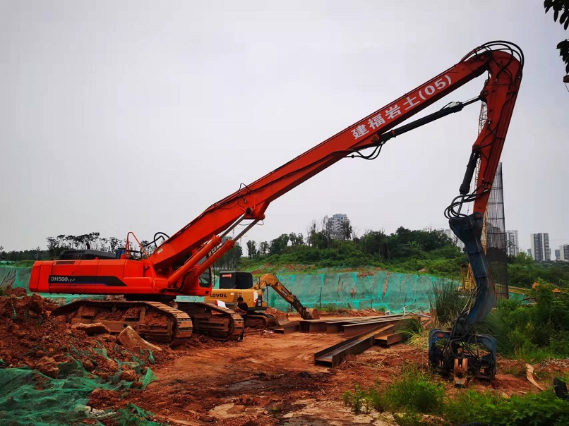 新聞中心|四川昊遠建設(shè)工程有限公司 新聞中心|四川昊遠建設(shè)工程有限公司