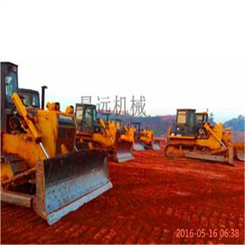 成都推土機(jī)租賃廠家|選擇推土機(jī)的方法