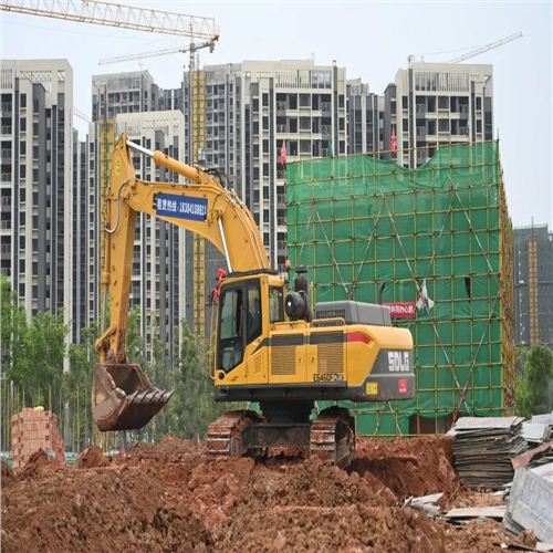 機(jī)手必看｜挖掘機(jī)的安全操作要求需要注意哪九個(gè)方面？