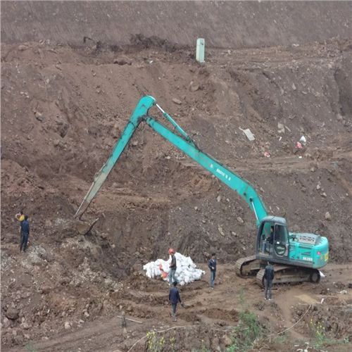 干貨分享 | 澆筑后的混凝土養(yǎng)護方法與注意事項有哪些？