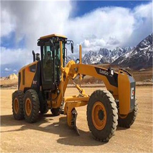 四川工程機械設(shè)備租賃廠家?guī)懔私饨ㄖこ坛Ｓ猛潦綑C械有哪些？